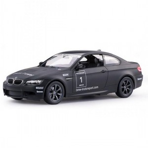 Rastar BMW M3